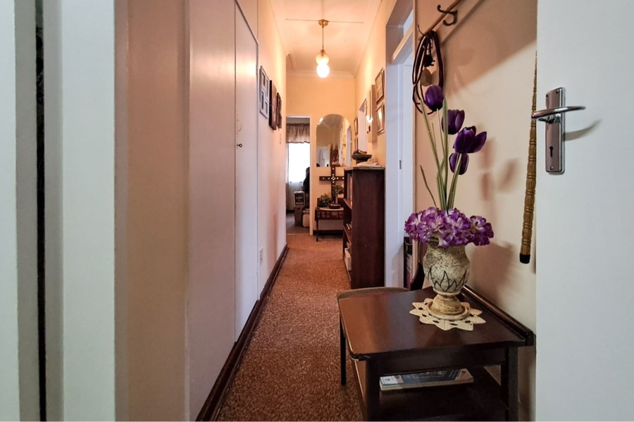 3 Bedroom Property for Sale in Stilfontein North West